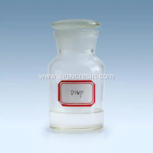 Diisononyl Phthalate DINP PVC Plasticizer CAS 28553-12-0